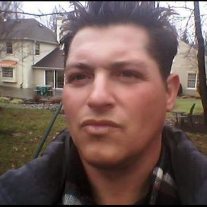 Meet your Posher, Paul